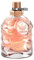 adidas Born Original Eau de Parfum – Fruchtig-blumiges Damen Parfüm mit explosivem Mix aus kontrastierenden Düften – 1 x 50 ml