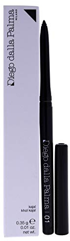 Diego Dalla Palma Kajal Khol 01-1.5 gr