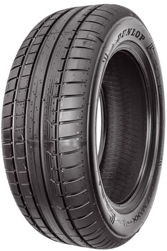 Dunlop SP Sport Maxx RT 2 XL MFS - 255/40R19 100Y - Pneu Été