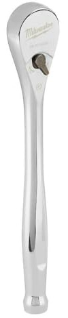 Milwaukee Electric Tools MLW48-22-9038 3/8In Drive RATCHET