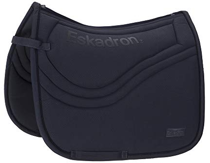 Eskadron Alca Max Sattelpad - Navy