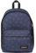 EASTPAK - Zaino Out Of Office Twist Stinger 29.5x44x22 cm