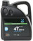 Spec-X Motoröl Bike 4T Street 4 Liter 20W-40 Mineralisch