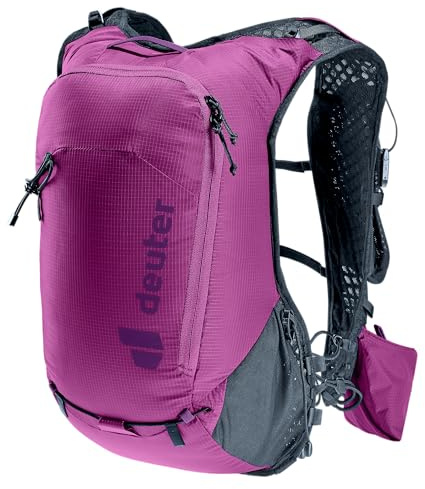 deuter Ascender Trailrunning Rucksack