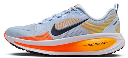 Nike Vomero 18 Chaussure de marcheHomme