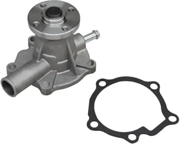 Pompe À Eau 15852-73030 Pour Kubota D850 D950 V1100 52MM 1G820-73030 Pompe À Eau Électrique