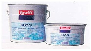 Krafft Smörjfett Kcs 5 kg hink 15455