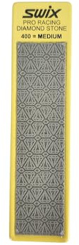 Swix Diamond Stone Medium