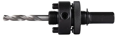 Makita D-17186 11-mm-Adapter - Durchmesser 32-152 mm