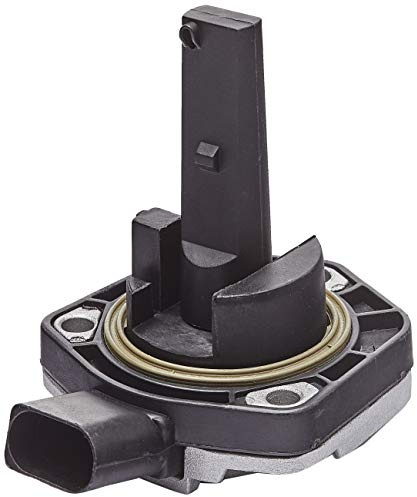 Meat & Doria Sensor de nivel de aceite 72205