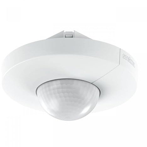 Steinel 593414 ST 593415 HG 2320 E - Pistola de aire caliente