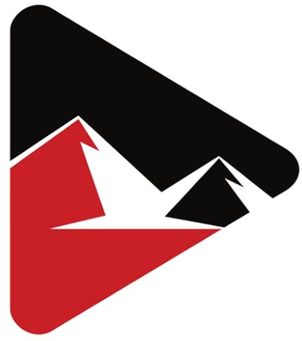 Red Summit Media - Radio