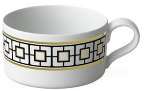 Villeroy & Boch MetroChic Tasse à thé