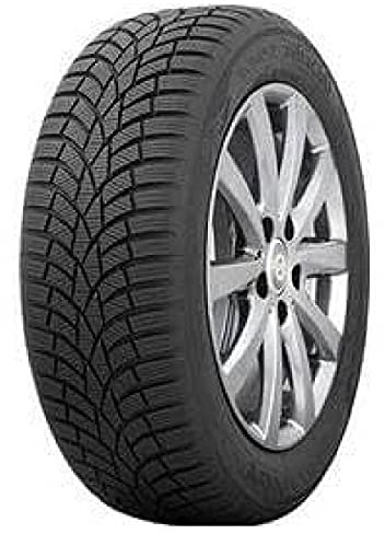 Toyo Observe S944 215/65 R17 103V 3PMSF XL - Winterreifen ohne Felge