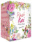 Arthur Metz - Pinot Pinot & Cie - Vino Rosato Bag in Box BIB (1 x 2,25L)