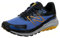 New-Balance