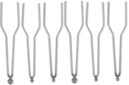 OSALADI 6 Stk Pyrograph-stiftspitze Brennende Kugelspitzen Tipps Zur Brandmalerei Pyrographie-drahtspitzen Tüpfeltipps Leder-kit Holzbrennerspitzen Aus Draht Lötkolbenspitze Haupt Metall