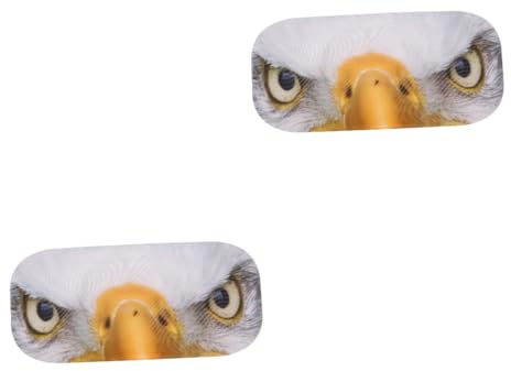 POPETPOP 2pcs Ski Goggles Protective Cover Skiing Tool Goggle Protection Covers Skiing Goggle Supplies Practical Goggles Covers Goggle Covers Four-way Stretch Portable Non-slip Cover