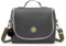 Kipling Back To School New Kichirou Lunchbox L Back To Grey