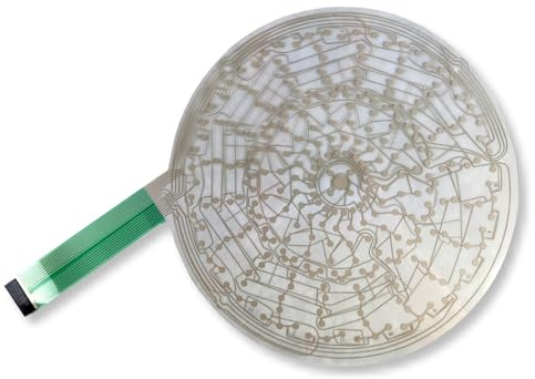 Karella Dart-Matrix Dartautomat E-Master