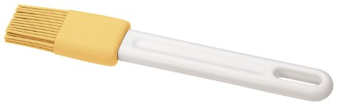 Tescoma Pincel decorador de Silicona