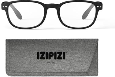 IZIPIZI Unisex Shape B Lesebrille
