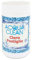 Cloro in pastiglie Acqua Clean per piscine Conf. 1 Kg.