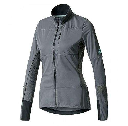 adidas Damen Xperior Jacke Jacke