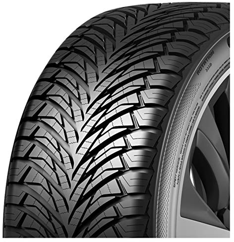 Austone ATHENA SP-401 M+S - 165/70R14 81T - Ganzjahresreifen