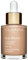 Clarins Make-up Basis, 30 ml