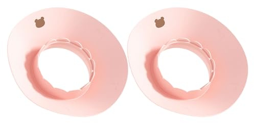 Alisador de pelo inalámbrico recargable USB Mini plancha plana con temperatura ajustable portátil alisador para viajes/hogar