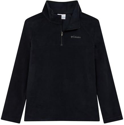Columbia Glacial™ Half Zip Sudadera Niños