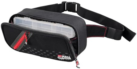 Abu Garcia Hip Bag väskor