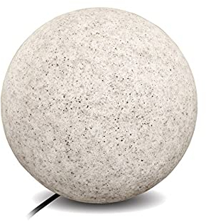 Boule de jardin décorative Garden Ball (M 28cm)