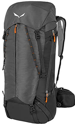 Salewa Trek Mate 55+5L-Rucksack Herren