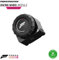 Thrustmaster ESWAP X RACING WHEEL MODULE FORZA HORIZON 5 EDITION, Official FORZA HORIZON 5/Xbox Series X|S Racing Wheel Module, ESWAP X PRO CONTROLLER, Game-Changing Immersion, Re-Centering System