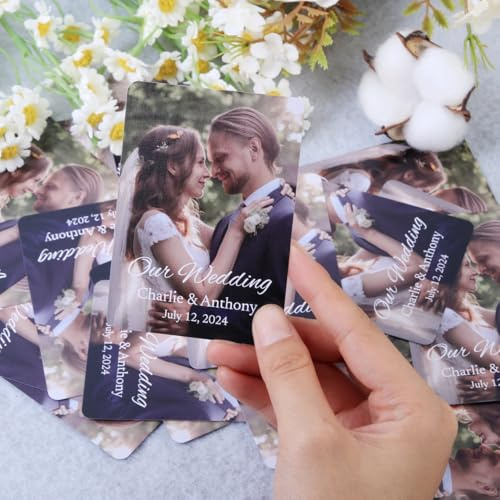 Benutzerdefinierte Familienspielkarten, Geschenk für jedes Mitglied, Familien-Bonding-Karten, personalisierte Familiennamen-Spielkarten, Familienerbstück-Karten-Deck