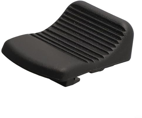 Replacement Grinder Switch Knob 4195663 for BGA452 DGA452 Fits Models 9553/954/55/56/58 Power Tools