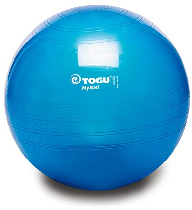 TOGU Gymnastikball MyBall