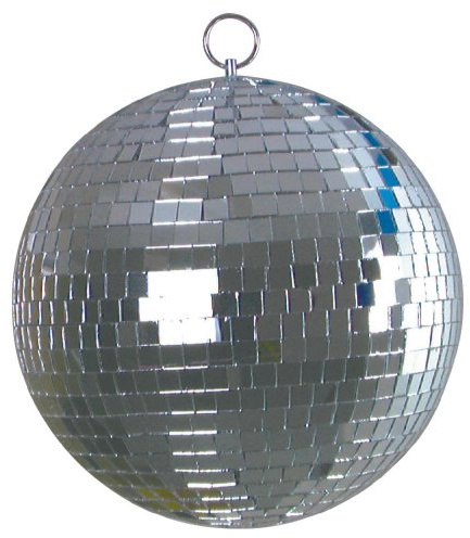 selection GROSBILL Spiegelkugel 42109215 42109215