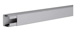 LF-Kanal GRAU HAGER LF4004007030
