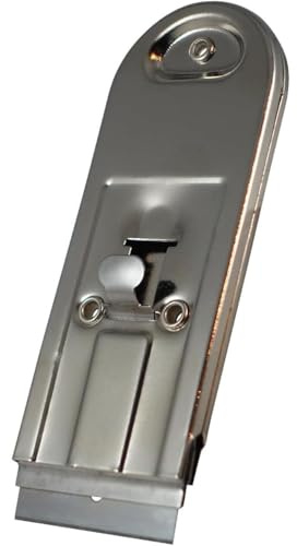 Red Devil 3223 Razor Scraper 1Blade