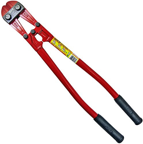 Hit 3750040 Tagliabulloni NBC-H Alta Resistenza