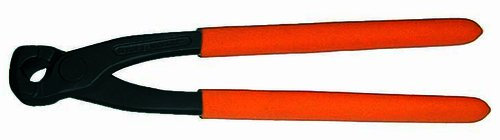 Alte Utensili TENAGLIA FERRAIOLO ALTE CR-V MM. 200