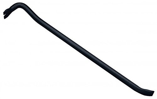 Ausonia - Leverino da carpentiere 800 mm