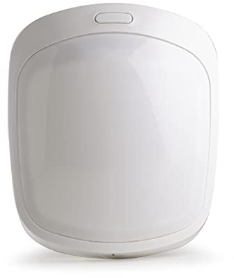 Delta Dore Détecteur de mouvement pour alarme Tyxal+. DMB Tyxal+. Sécurité | Alarme | Détecteur - 6412286