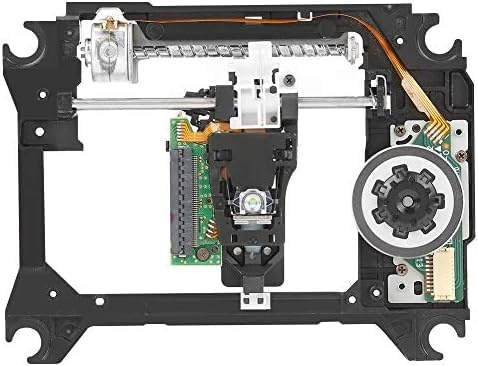 Optischer Linsenmechanismus Ersatzteil KEM480AAA KES-480A als Komponente für Blu-ray Player Modelle BDP-3120 und BDP-160