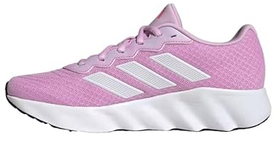 adidas Switch Move W Damenschuhe, Rosa, 40 2/3 EU
