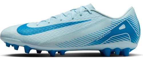 Nike Mercurial Vapor 16 Academy AG Low-Top-Fußballschuh, FQ8364