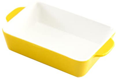 FUNOMOCYA Bandeja De Molde Para Hornear Utensilios De Cocina Fácil De Limpiar Para Alta Temperatura